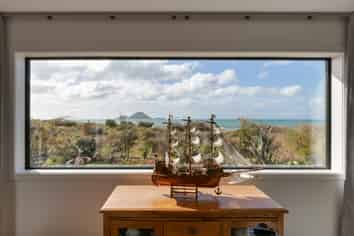 63 Omega Place, Coastlands