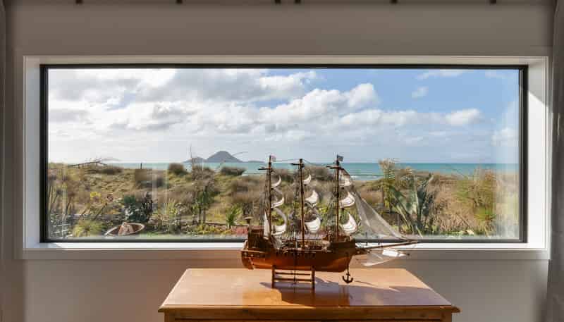 63 Omega Place, Coastlands