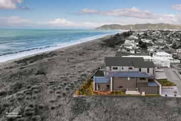 63 Omega Place, Coastlands