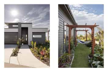 63 Omega Place, Coastlands