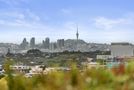 2/23 Parr Terrace, Castor Bay, North Shore City, Auckland