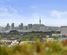 2/23 Parr Terrace, Castor Bay, North Shore City, Auckland