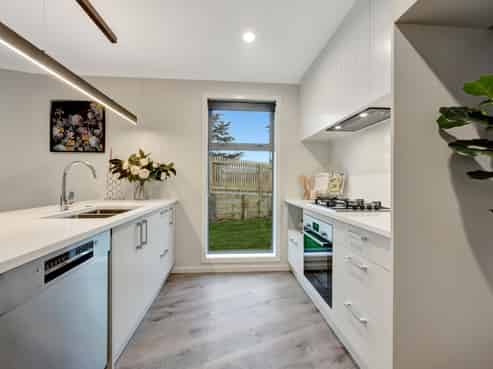 58 Scenic Rise, Rototuna North