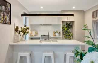 58 Scenic Rise, Rototuna North