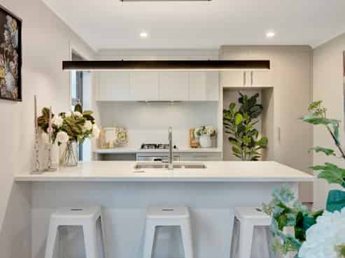 58 Scenic Rise, Rototuna North