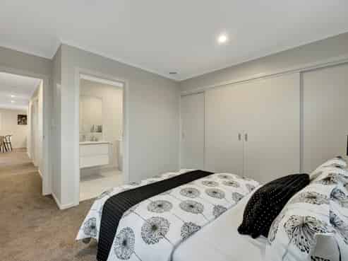 58 Scenic Rise, Rototuna North