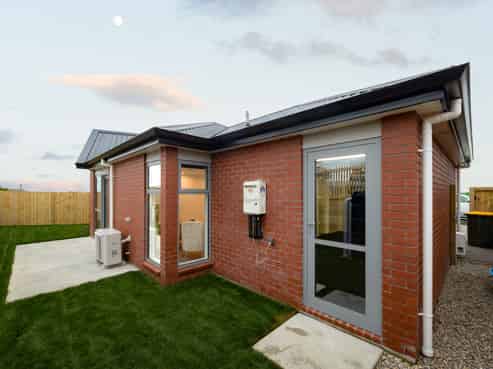58 Scenic Rise, Rototuna North