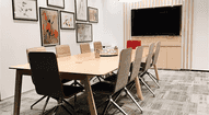 Open gallery