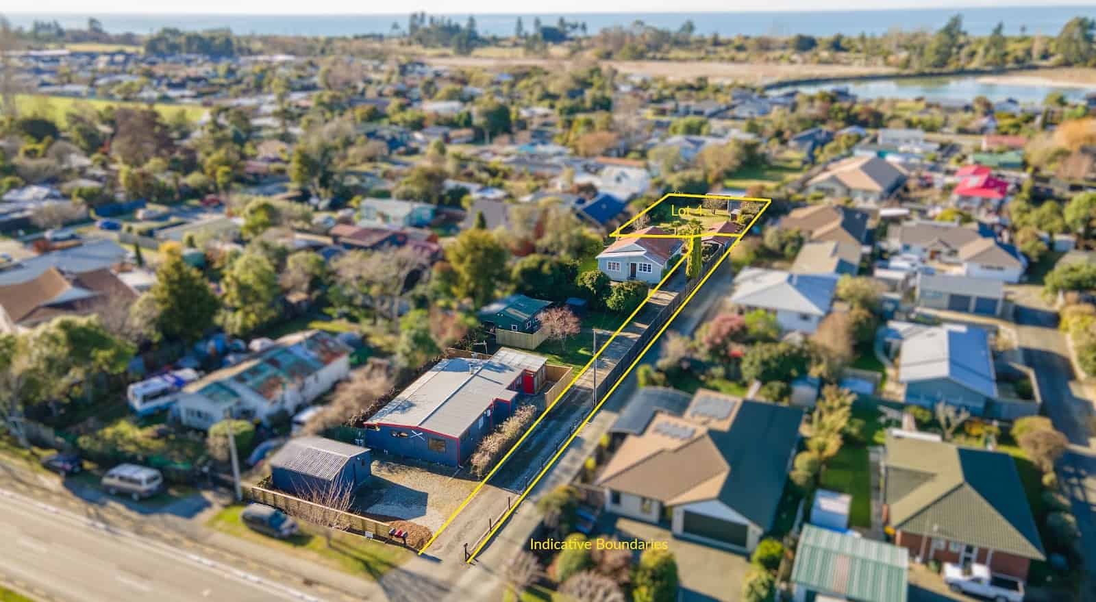 50 Aranui Road, Mapua, Tasman For Sale realestate.co.nz