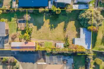50 Aranui Road, Mapua