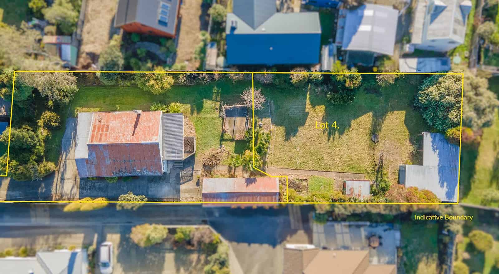 50 Aranui Road, Mapua, Tasman For Sale realestate.co.nz