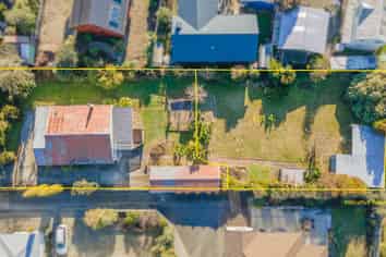 50 Aranui Road, Mapua