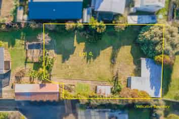 50 Aranui Road, Mapua