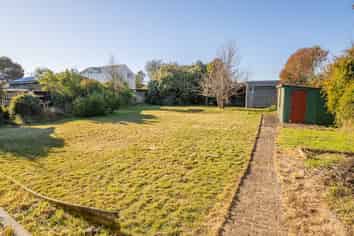 50 Aranui Road, Mapua