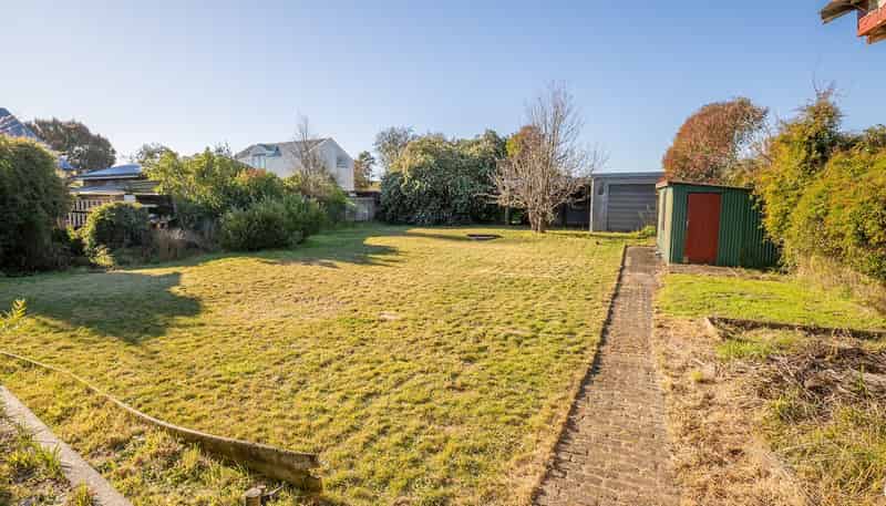 50 Aranui Road, Mapua