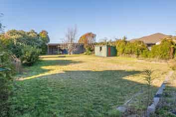 50 Aranui Road, Mapua