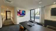Open gallery
