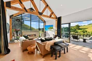  Lot 20 & 21, 80 Papakura-Clevedon Road, Clevedon