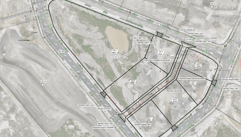 17-19 Spedding Road, Whenuapai