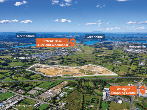 Spedding Industrial - Lot 15