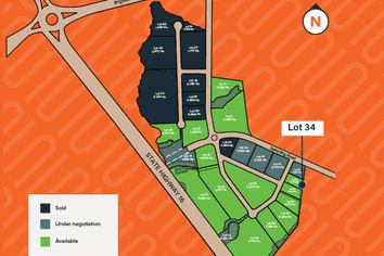 Spedding Industrial - Lot 34