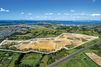 Spedding Industrial - Lot 34