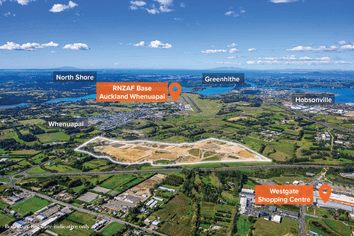 Spedding Industrial - Lot 34