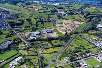 Spedding Industrial - Open for Business