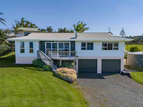 32C Harbour View Road, Pukenui