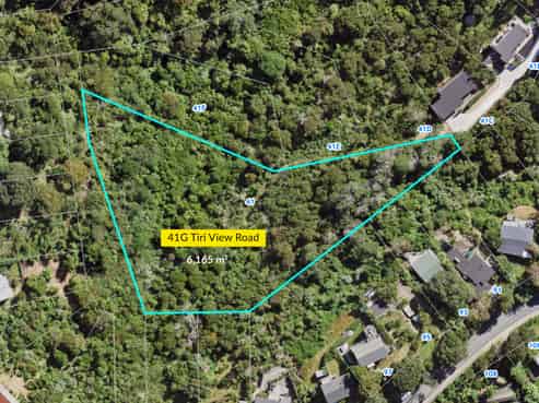 41G Tiri View Road, Palm Beach