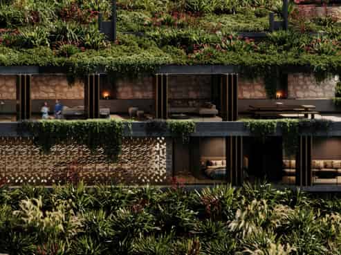 41G Tiri View Road, Palm Beach