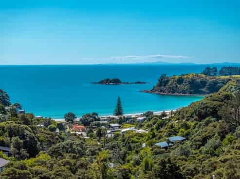 41G Tiri View Road, Palm Beach