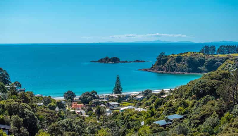41G Tiri View Road, Palm Beach