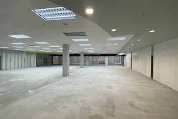 Big Retail Opportunity Available Now! 