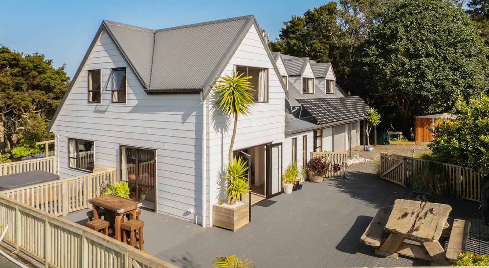 1455 Awhitu Road, Waiuku, Franklin For Sale realestate.co.nz