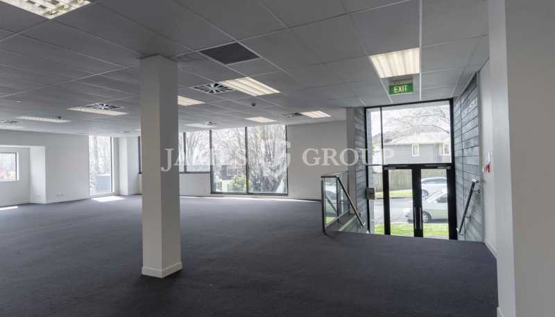 2 Onslow Avenue, Epsom