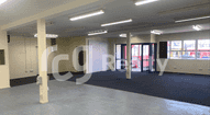 Open gallery