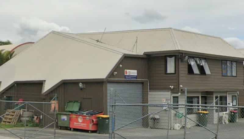  Unit 2, 3 Markedo Place, Papakura