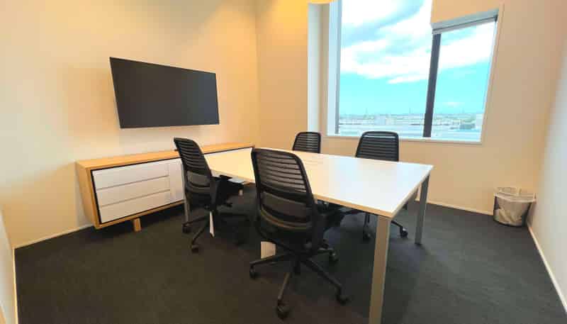 286  Mount Wellington Hwy, Auckland Central