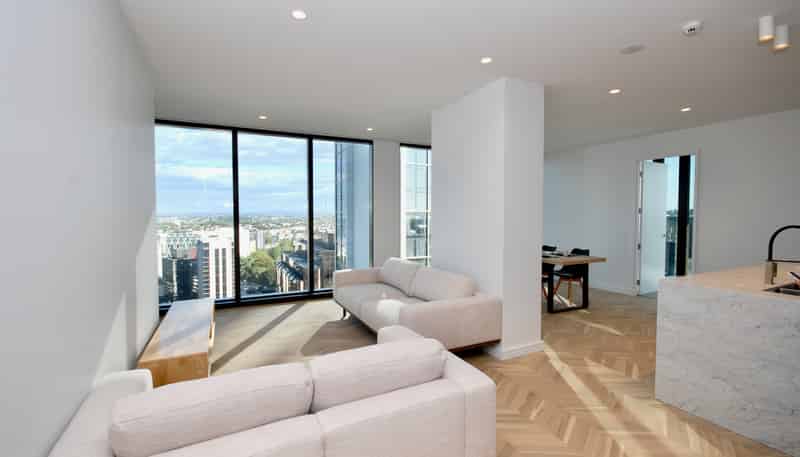 3003/51 Albert Street, Auckland Central