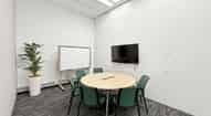 Open gallery