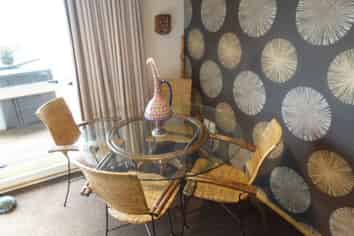 648 Port Road, Whangamata