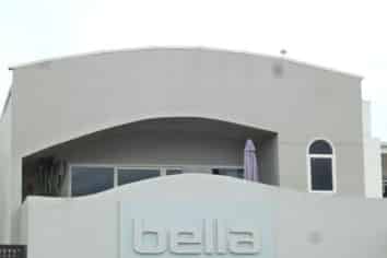 648 Port Road, Whangamata