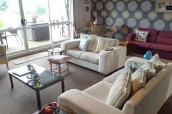 648 Port Road, Whangamata