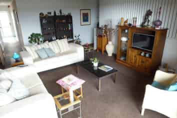 648 Port Road, Whangamata