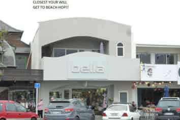 648 Port Road, Whangamata