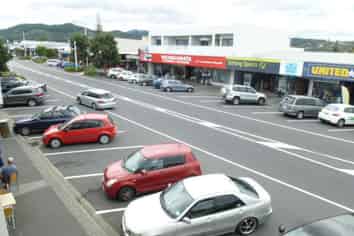648 Port Road, Whangamata
