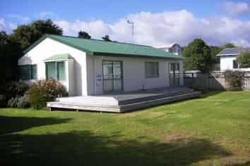 218 Papanui Road, Whangamata