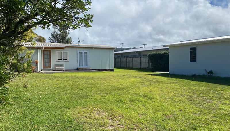 108 Mary Road, Whangamata