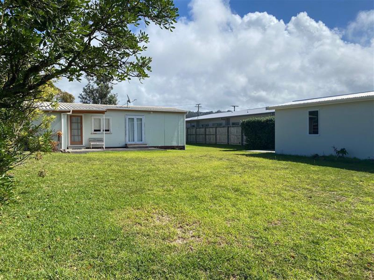 108 MARY ROAD, WHANGAMATA